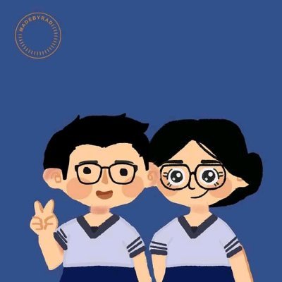 nicodemoose's profile picture. Music, rants and eveything in between.
When life offers you something special, take it.