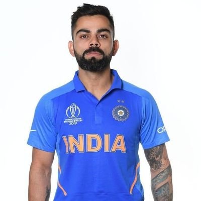 Hemanth08561's profile picture. 