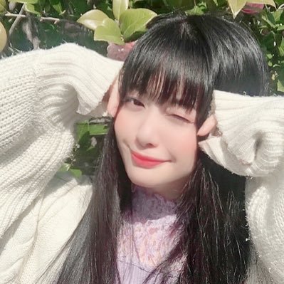 はちこ🍯🐝✨さんのプロフィール画像