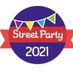 StreetParty21 (@party21street) Twitter profile photo StreetParty21 (@party21street) Twitter profile photo