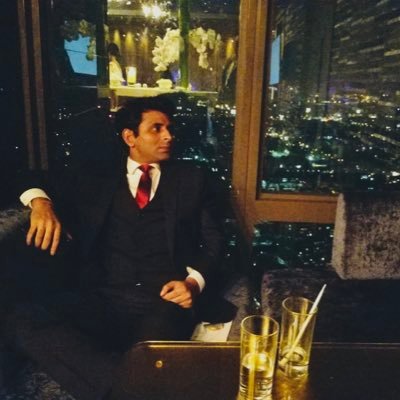 YCtwi's profile picture. 