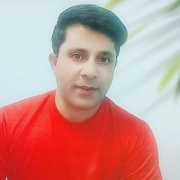 @AsrarGopalganj (@asrargopalganj1) 's Twitter Profile