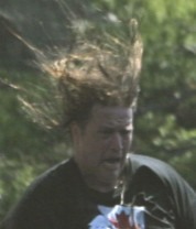 sxq69go's profile picture. its me