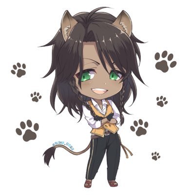 Vell@🍙にぎり飯を世界一愛する小エビ🦐さんのプロフィール画像