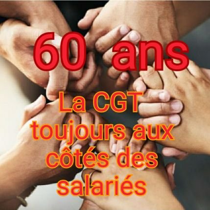 syndicat cgt MACIF en lutte pour améliorer les conditions de travail des salariés #ess #macif #cgt #mutualisme #groupemacif