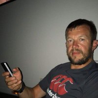 Rhodri Pritchard (@pritchardrhodri) 's Twitter Profile Photo Rhodri Pritchard (@pritchardrhodri) 's Twitter Profile Photo