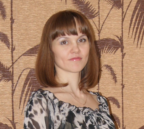 postrojka's profile picture. За взаимный фолловинг. Фолловеры! Присоединяйтесь! http://t.co/OOnPF7xD68