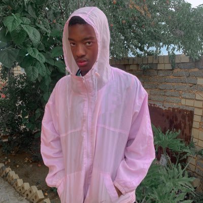 fef_dvwg's profile picture. 