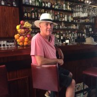 Ray Merridew (@ispygraphix) 's Twitter Profile Photo Ray Merridew (@ispygraphix) 's Twitter Profile Photo