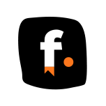 Finanstid (@finanstid) 's Twitter Profile Photo Finanstid (@finanstid) 's Twitter Profile Photo