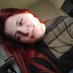 Atenea (@deelfiimacias) Twitter profile photo Atenea (@deelfiimacias) Twitter profile photo