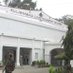 Prayagraj Cantonment Board, U.P. (@cballahabad) Twitter profile photo Prayagraj Cantonment Board, U.P. (@cballahabad) Twitter profile photo