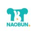 NaoBun (@NaoBunProject) Twitter profile photo