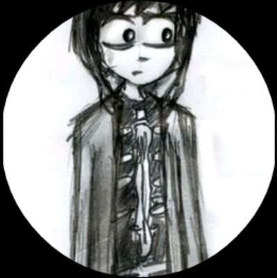 h_aldur's profile picture. 