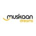 MuskaanDreams (@muskaan_dreams) Twitter profile photo MuskaanDreams (@muskaan_dreams) Twitter profile photo