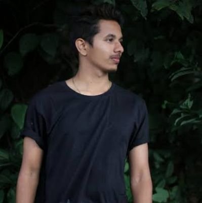 rdxguru1's profile picture. 