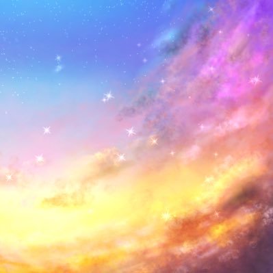 あずぽんずさんのプロフィール画像