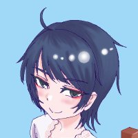 くたま (@kutama) 's Twitter Profile