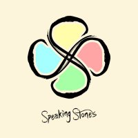 Speaking Stones(@SpeakingStonesA) 's Twitter Profile Photo