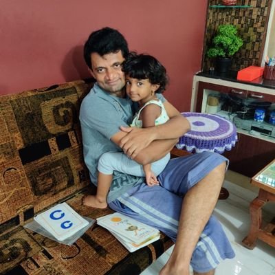 kothavamsi39's profile picture. 