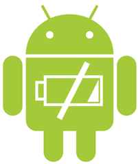 AndroidBattery's profile picture. Do you own an Android phone? Need a battery?  Android Battery has the best deals on Android batteries and extended batteries for your phone. Visit our site!
