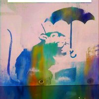 ヤナイヨコ🥎大航海🚢 (@yokoyoshi_egg) Twitter profile photo