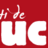 Parti de gauche.Educ's Twitter (X) avatar