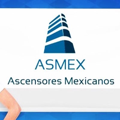 Somos una empresa de Ascensores 100% Mexicana estamos ubicados en Homero 229 Ms3 Col Polanco Ciudad de México