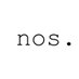 nos. (@nos_lezonunce) Twitter profile photo nos. (@nos_lezonunce) Twitter profile photo
