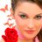 1000Brides's profile image