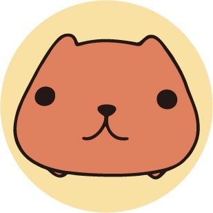 OTGwQhbvoLIBM2T's profile picture. 