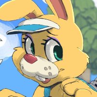 Pomelofox (@apomelofox) 's Twitter Profile