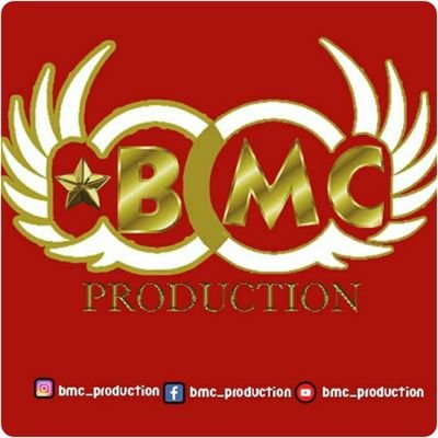 Bmc movie1, music 2, Gospel3
#record_label
CEO#bmc_pro, is a full-service management, movie,music,publishing and Entertainment company ,
founded by @b_mastaz