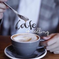 Cafeiscalling(@cafeiscalling) 's Twitter Profile Photo