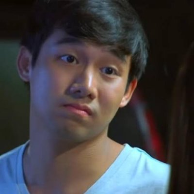 akosi_boyet's profile picture. @ManUtd 🔴 #GGMU
@pmnft_official
@sixers