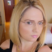 Lorraine Brown (@lorrainef817) 's Twitter Profile