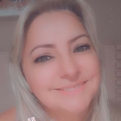 Lisandra_Renata's profile picture. 