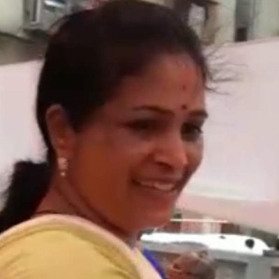 DalviJagtap's profile picture. भाजप जोगेश्वरी विधानसभा उपाध्यक्ष ( मा.शिधा वाटप दक्षता समिती)