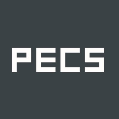 PECS is an enterprise solutions provider specialising in digital transformation projects and global support.