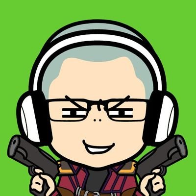 Hello everyone I'm Tormik and I want to play games for you! Let me know if there is any game you'd like to see. Tormik on youtube and I'm Tormik1986 on twitch