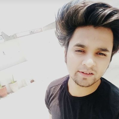 Akashsh18513846's profile picture. 