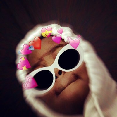 jamarisagoat's profile picture. 