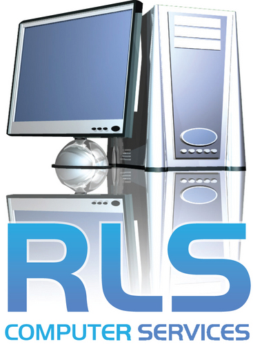 RLS Computer Services is a well established IT firm based in Kings Lynn, Norfolk, with over 20 years of business and IT experience.