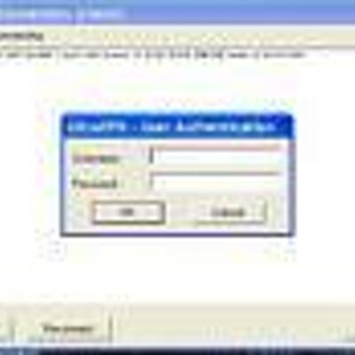 spotflux premium vpn free spotflux premium vpn free