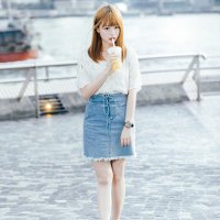 aiko@育児中 (@s04389327) 's Twitter Profile