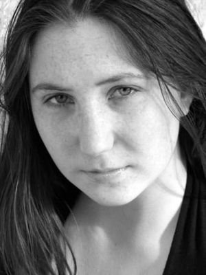 AnnaKerri's profile picture. Aspiring SLT, team transition, team English,NPQSL, interested in all things pastoral and SEND