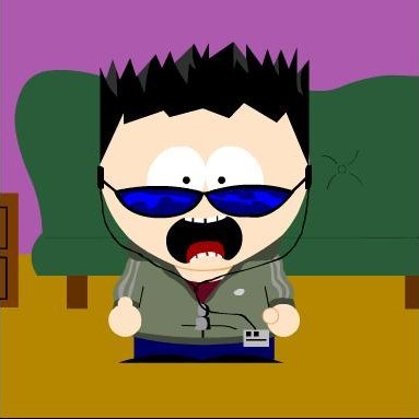 nirazo510's profile picture. 手稲区の住人
万年ダイエッターな釣り人