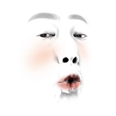 takezone001's profile picture. 東がた おちゃらけ 王子様 福岡県福岡市出身 徹子の部屋♪( ´θ｀)ノ 進撃の九州人デス❣️ 我らが福岡ソフトバンクホークスと高畑充希ちゅわわわわ〜んと深田恭子ちゅわわわわ〜んとビールと芋焼酎と生レバーが大好き💖 最近、ヨメと娘の影響でジャスメンになりました😅