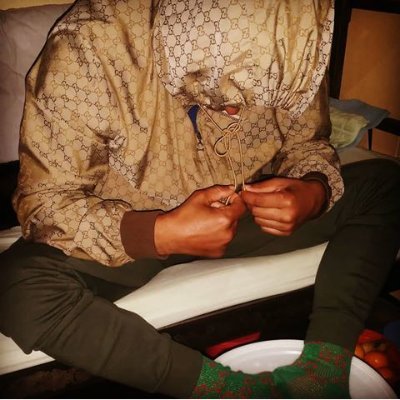 012CornerBoy's profile picture. 🇿🇦🇿🇦🇿🇦
"Be The Change You Want To See"

I follow back!