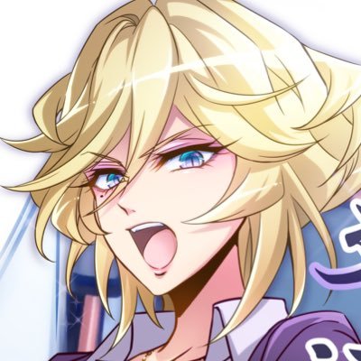 モグロコンティさんのプロフィール画像